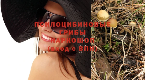 кокаин Алексеевка